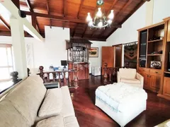 Casa com 5 Quartos à venda, 202m² no Passo da Areia, Porto Alegre - Foto 9