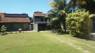 Casa com 9 Quartos à venda, 1600m² no Manguinhos, Armação dos Búzios - Foto 1