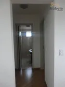 Apartamento com 2 Quartos à venda, 65m² no Jardim Oriental, São Paulo - Foto 3