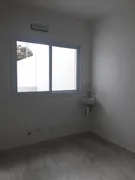 Casa Comercial com 3 Quartos para venda ou aluguel, 445m² no Botafogo, Campinas - Foto 7