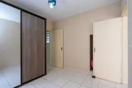 Casa com 2 Quartos à venda, 109m² no Alto da Lapa, São Paulo - Foto 37