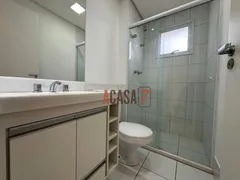 Apartamento com 3 Quartos à venda, 174m² no Parque Campolim, Sorocaba - Foto 20