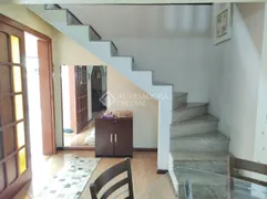 Casa com 2 Quartos à venda, 188m² no Centro, Guaíba - Foto 11