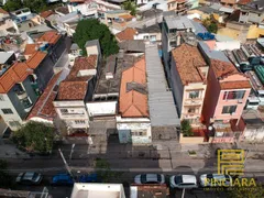 Loja / Salão / Ponto Comercial à venda, 156m² no Praça da Bandeira, Rio de Janeiro - Foto 12