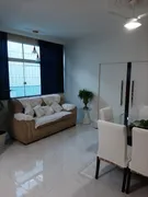 Casa com 5 Quartos à venda, 500m² no Canela, Salvador - Foto 2