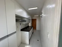 Apartamento com 2 Quartos à venda, 86m² no Maracanã, Rio de Janeiro - Foto 24