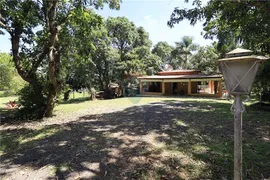 Fazenda / Sítio / Chácara com 3 Quartos à venda, 400m² no Centro, Limeira - Foto 28