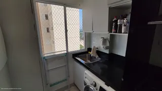 Apartamento com 2 Quartos à venda, 70m² no Jardim Santana, Americana - Foto 26