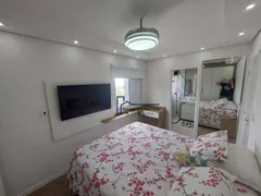 Apartamento com 2 Quartos à venda, 68m² no Atibaia Belvedere, Atibaia - Foto 2