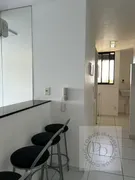 Apartamento com 2 Quartos à venda, 65m² no Guaxuma, Maceió - Foto 14