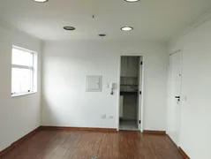 Conjunto Comercial / Sala com 2 Quartos para alugar, 40m² no Vila Guarani, São Paulo - Foto 17