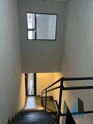 Casa Comercial à venda, 216m² no Liberdade, São Paulo - Foto 5