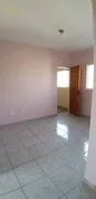 Apartamento com 2 Quartos à venda, 48m² no Parque São João, Votorantim - Foto 3