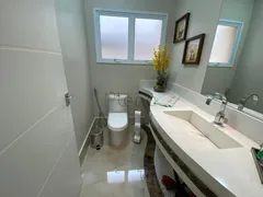 Casa de Condomínio com 3 Quartos à venda, 344m² no Capivari, Louveira - Foto 30