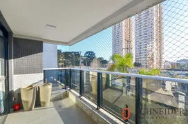 Apartamento com 3 Quartos à venda, 98m² no Ecoville, Curitiba - Foto 9