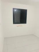 Apartamento com 1 Quarto para alugar, 40m² no Rudge Ramos, São Bernardo do Campo - Foto 14