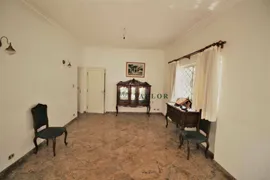 Casa com 4 Quartos à venda, 280m² no Vila Nova Conceição, São Paulo - Foto 15