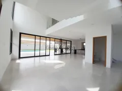 Casa de Condomínio com 5 Quartos à venda, 445m² no Jardim do Golfe, São José dos Campos - Foto 3