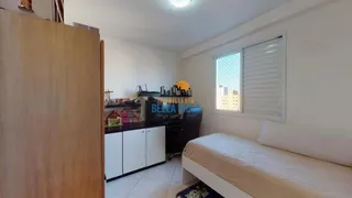 Apartamento com 2 Quartos à venda, 58m² no Vila do Encontro, São Paulo - Foto 7