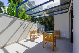 Casa de Condomínio com 4 Quartos à venda, 172m² no Loteamento Costa do Sol, Bertioga - Foto 28
