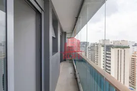 Apartamento com 3 Quartos à venda, 175m² no Moema, São Paulo - Foto 22
