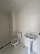 Apartamento com 2 Quartos à venda, 49m² no Itaipava, Petrópolis - Foto 13