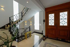 Casa de Condomínio com 3 Quartos para venda ou aluguel, 447m² no Residencial Burle Marx, Santana de Parnaíba - Foto 19