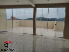 Apartamento com 2 Quartos à venda, 54m² no Montanhão, São Bernardo do Campo - Foto 19