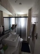 Apartamento com 3 Quartos à venda, 86m² no Casa Amarela, Recife - Foto 8