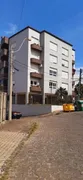 Apartamento com 3 Quartos à venda, 114m² no Cristo Redentor, Caxias do Sul - Foto 1