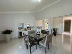 Casa com 3 Quartos à venda, 280m² no Jardim Maria Rosa, Valinhos - Foto 4
