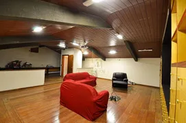 Casa de Condomínio com 4 Quartos à venda, 576m² no Alphaville, Santana de Parnaíba - Foto 35