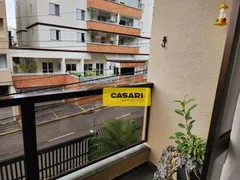 Apartamento com 3 Quartos à venda, 75m² no Anchieta, São Bernardo do Campo - Foto 7
