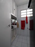 Apartamento com 2 Quartos à venda, 101m² no Ondina, Salvador - Foto 22