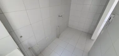 Apartamento com 2 Quartos para alugar, 50m² no Barra de Jangada, Jaboatão dos Guararapes - Foto 15