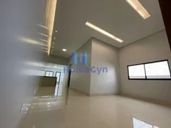 Casa com 3 Quartos à venda, 135m² no Cardoso Continuação , Aparecida de Goiânia - Foto 5