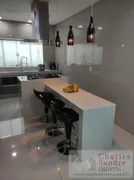 Casa de Condomínio com 3 Quartos à venda, 298m² no Residencial Parque Mendanha, Goiânia - Foto 24