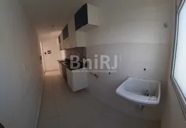 Apartamento com 2 Quartos à venda, 60m² no Santa Luzia, São Gonçalo - Foto 22