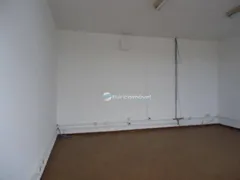 Conjunto Comercial / Sala para alugar, 180m² no Vila Jequitibás, Campinas - Foto 10