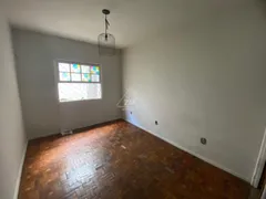 Casa com 3 Quartos à venda, 207m² no Botafogo, Campinas - Foto 6