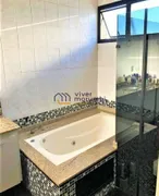 Cobertura com 4 Quartos à venda, 240m² no Vila Andrade, São Paulo - Foto 12