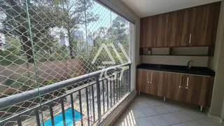 Apartamento com 2 Quartos à venda, 69m² no Morumbi, São Paulo - Foto 6