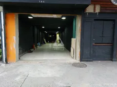 Loja / Salão / Ponto Comercial à venda, 70m² no Copacabana, Rio de Janeiro - Foto 1