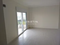 Apartamento com 3 Quartos à venda, 92m² no Uniao, Estância Velha - Foto 13