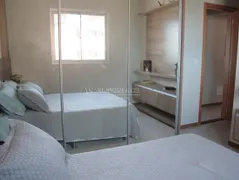 Apartamento com 3 Quartos à venda, 88m² no Marambaia, Belém - Foto 5