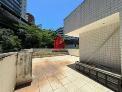 Cobertura com 4 Quartos à venda, 242m² no Buritis, Belo Horizonte - Foto 29