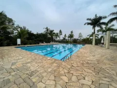 Casa de Condomínio com 4 Quartos à venda, 356m² no Alphaville Dom Pedro, Campinas - Foto 32