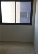 Apartamento com 4 Quartos à venda, 135m² no Boa Viagem, Recife - Foto 10