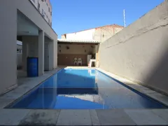 Apartamento com 3 Quartos à venda, 60m² no Maraponga, Fortaleza - Foto 1
