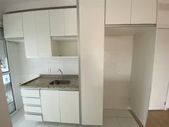 Apartamento com 2 Quartos para alugar, 55m² no Quitaúna, Osasco - Foto 6